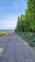 pxl-20250601-035023215tb3zVIYH.mp4