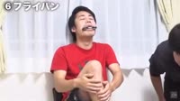 16210673524820.webm