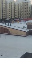 17249559455360.mp4