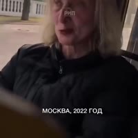 17372263430563.mp4