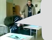 17524016463780.mp4