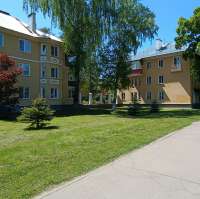 IMG20250525122006.jpg