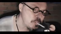 сом жига 1.mp4
