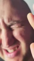 слюна собаки.webm
