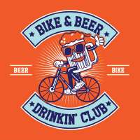 beer-mug-riding-bike-mascot-character-design-hand-drawing-vector-illustration-patch-design-bike2150-910.jpg