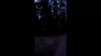 безымянный.webm