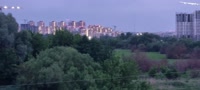 1000005546.mp4