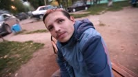 почему ты маленького роста.mp4