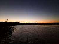 IMG20240912195842.jpg