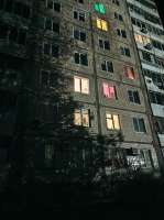 IMG20250524011325.jpg