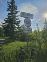 1729088510750.webp