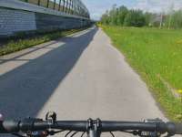 1702953514168.webp