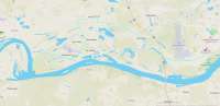 Снимок экрана 2025-06-01 115018.png