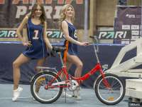 770781VipuskvelosipedaKamaZavodForvardPermyvelosipedkama2023250x04928.3285.0.0.jpg