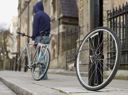 4velosecurity.jpg