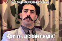 8Nku5Dq3qK6H9Mu8K7Oqvn1458c1CKNcCZIkpeSsvwKJy6QpSfEjHfHKApXEKseoCSlGh4UFWtrk1xLra5q4f6ftlyzgwlaAVkG95cd7v8mOs3kSS7RC5muXyZyy6z9o.jpeg.jpg
