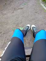 IMG20250604193032.jpg