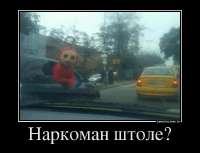 19459900.jpg