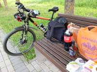 IMG20250605201046.jpg