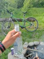 IMG20250606173845.jpg