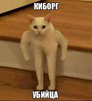 5f8e7fabb1c7e31e7c5f2b3a.jpg