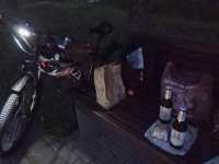 IMG20250607221046.jpg