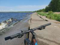 1685034964911.webp