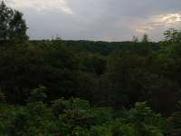 IMG20250612194147.jpg