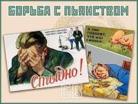 0ce3cf48891c9db2b4ce49e8bf3eab72.jpg