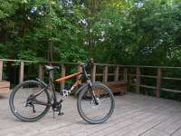 IMG20250616201232.jpg