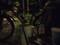 IMG20250617004606.jpg