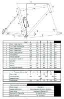hardwaycrmss24geo2985287.jpg