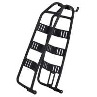 focus-adventure-rack-for-atlas-models-313029000-1517275.jpg