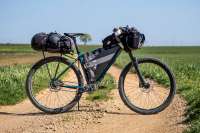Tristan-Ridley-Bikepacking-Setup0-960x640.jpg
