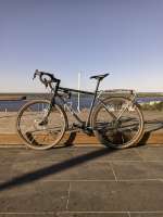 IMG20240904160604tigr.jpeg
