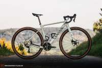 Canyon-Grizl-AL2022Review-044.jpg