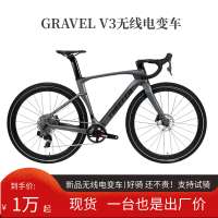 O1CN01lOgh231g23y9FdPUU!!2207284514083-0-cib.jpg