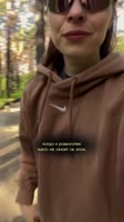17479040680660.mp4