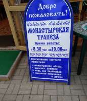 23515335215321.png