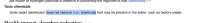 Screenshot 2025-06-19 at 13.21.54.png