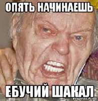 images.jpg