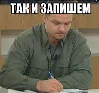 images (3).jpeg
