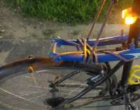 20250624000753(1).jpg
