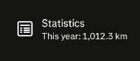 1750775116931.jpg