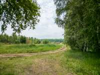 20250627135432lmc8.jpg