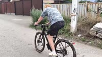vid-20250629-160329UwzF7QJ3.mp4