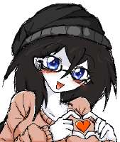 61529 - SoyBooru.png
