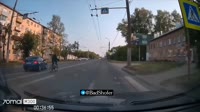 1 (27).mp4