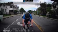 1 (12).mp4