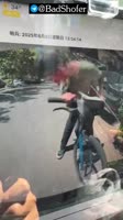 1 (19).mp4